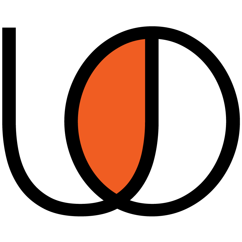 uckiood Fine Art & Design