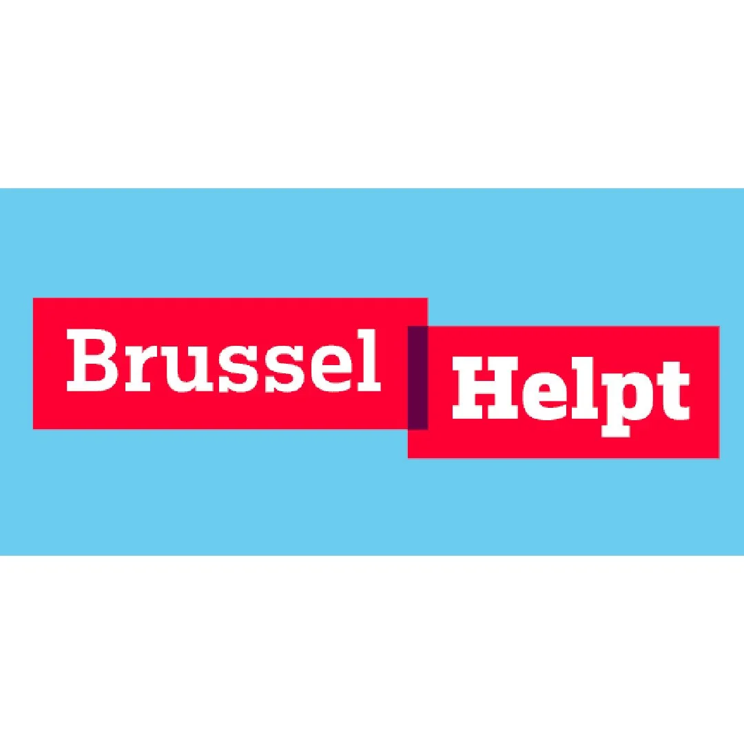 Brussel Helpt