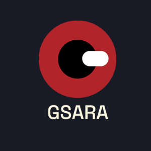 Association GSARA
