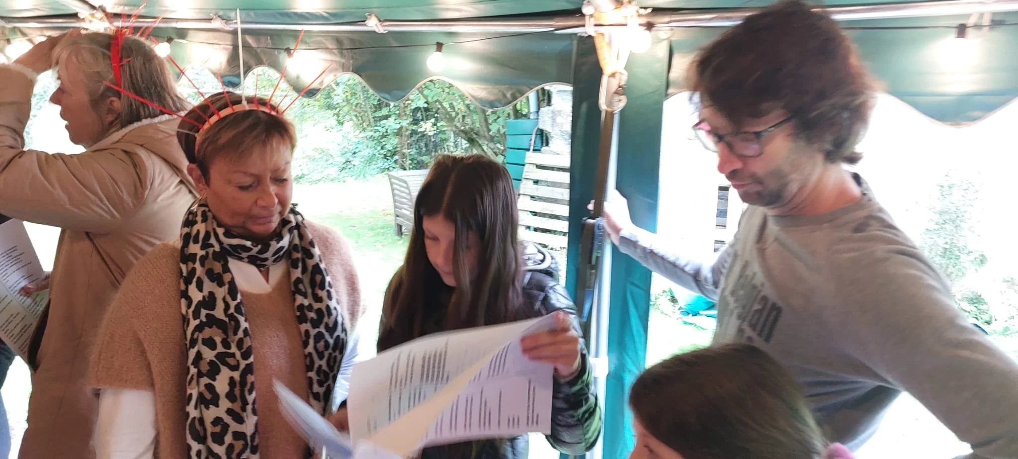 WhatsApp Image 2024-10-12 at 21.20.28 (3).jpeg