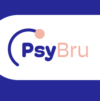 PsyBru