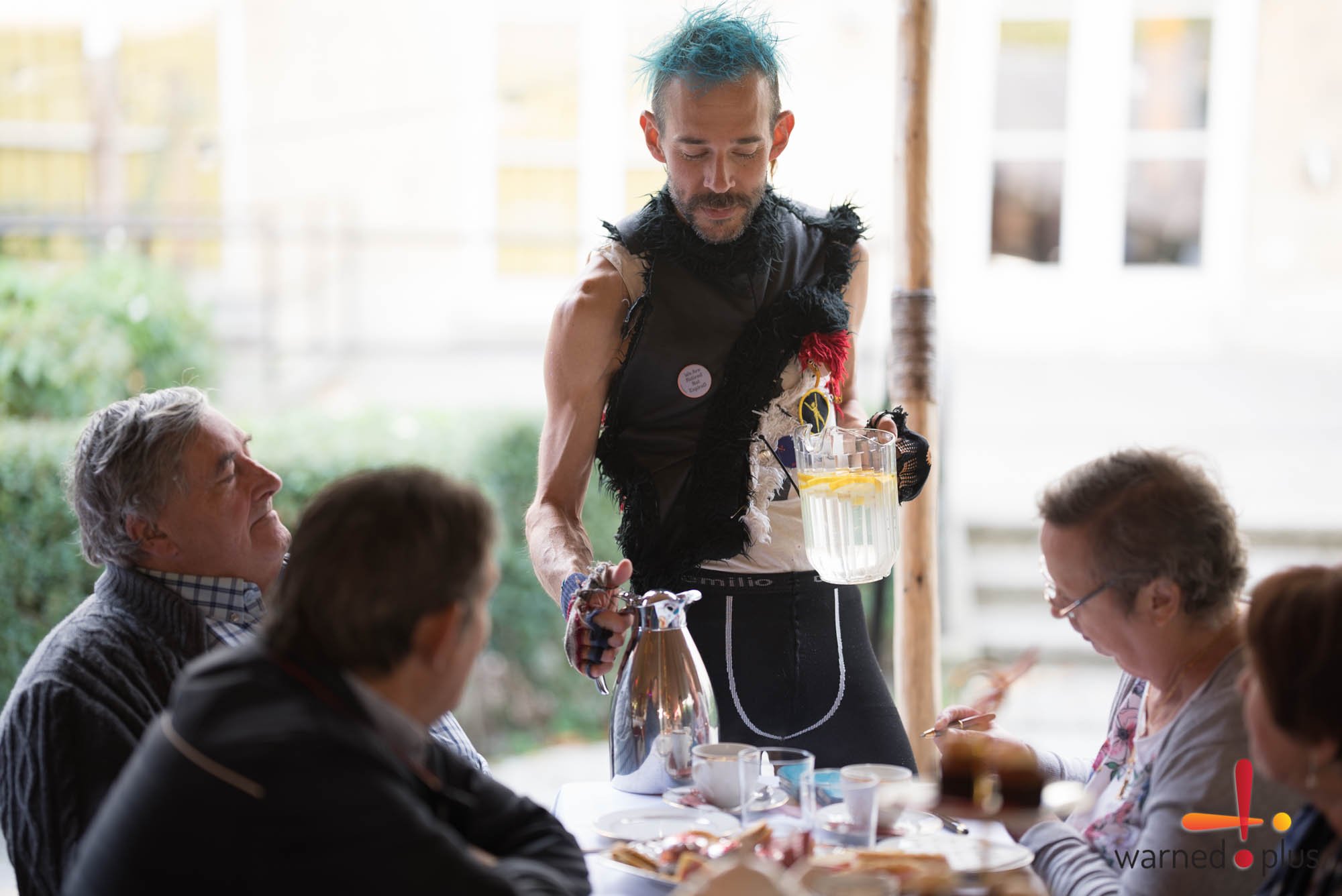 TheDansant-48 (1).jpg