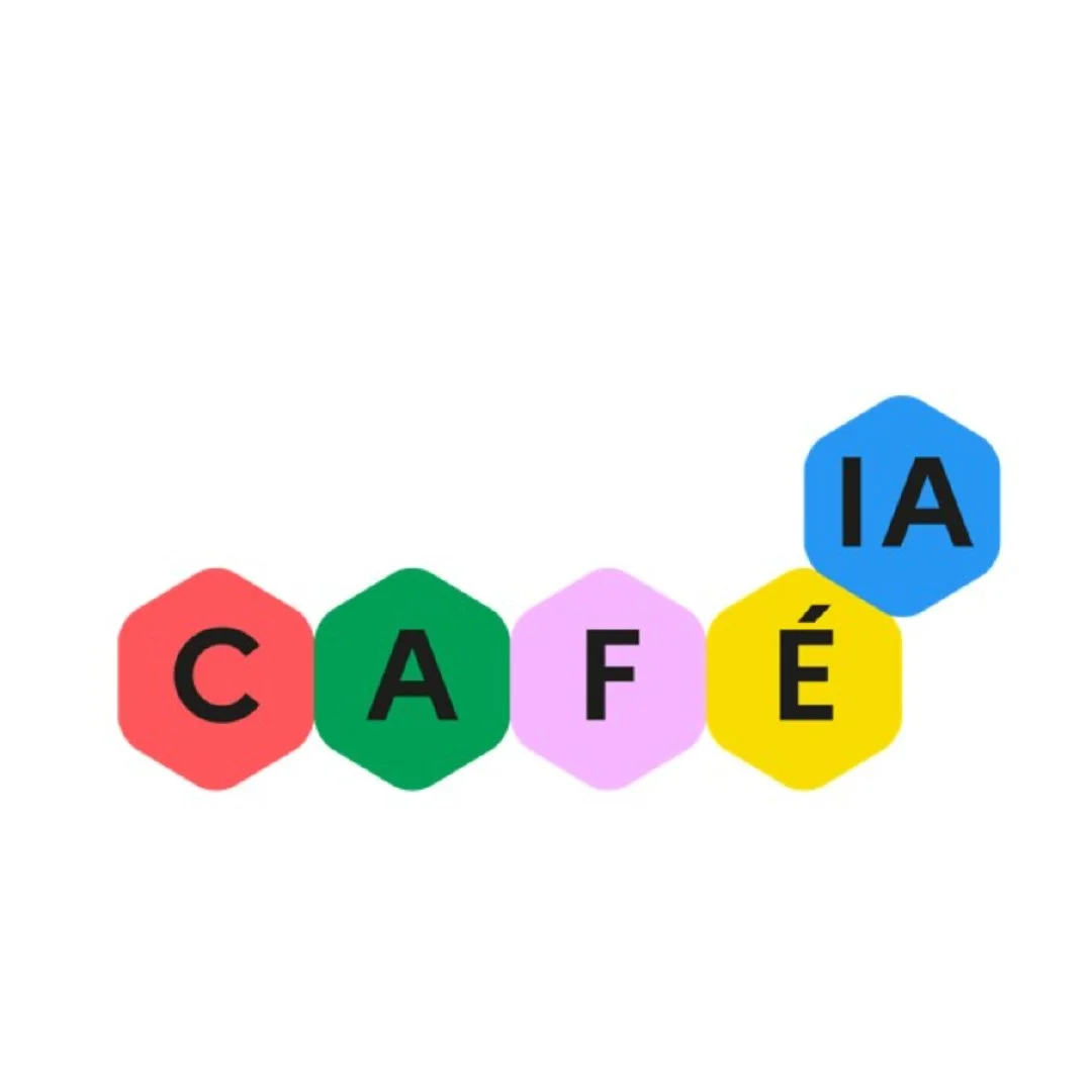 Café IA