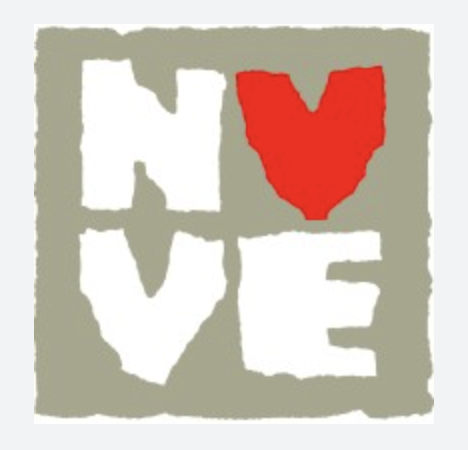 NVVE (Nederlandse Vereniging
voor een Vrijwillig Levenseinde)