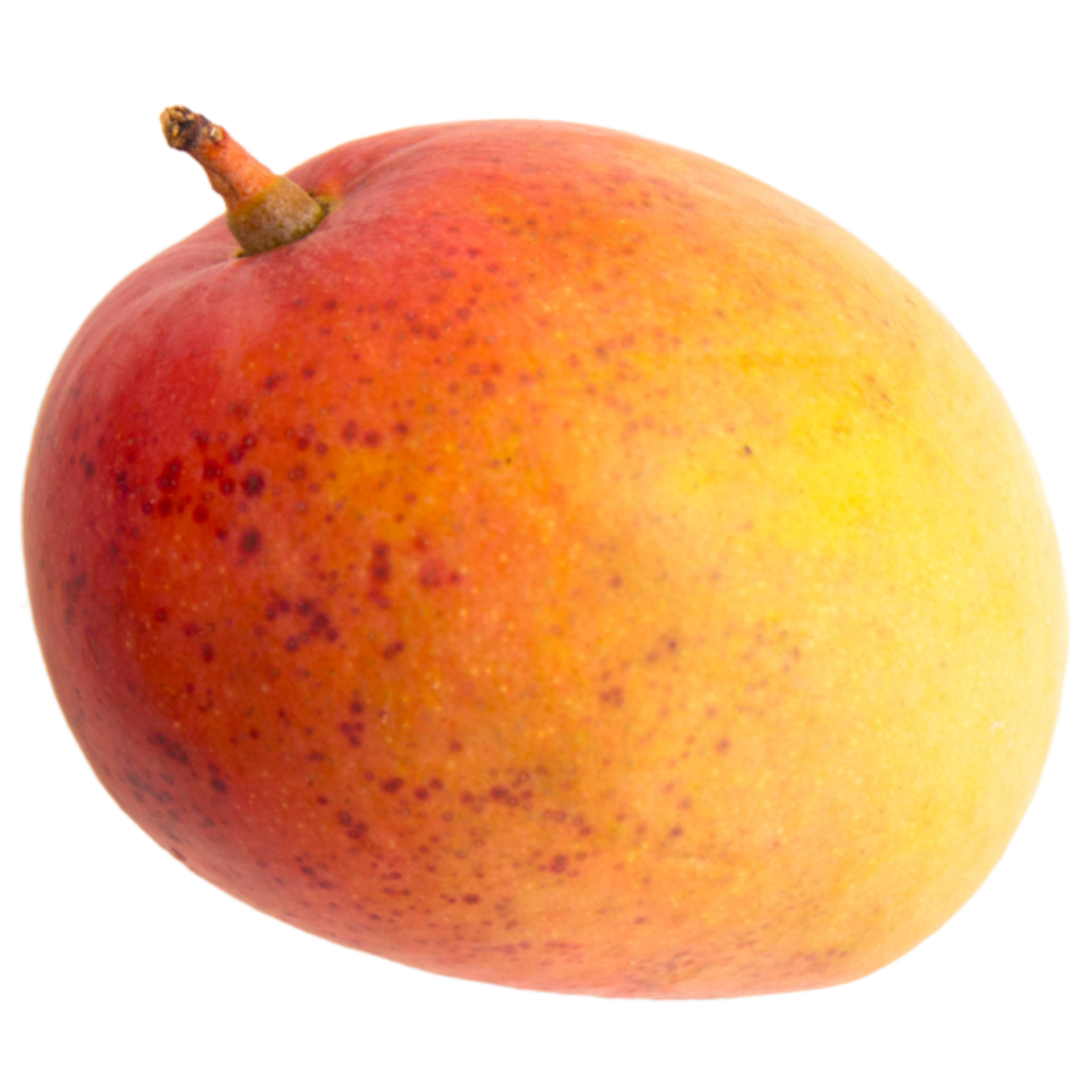 A Ripe Mango: Share sticky stories and do big things