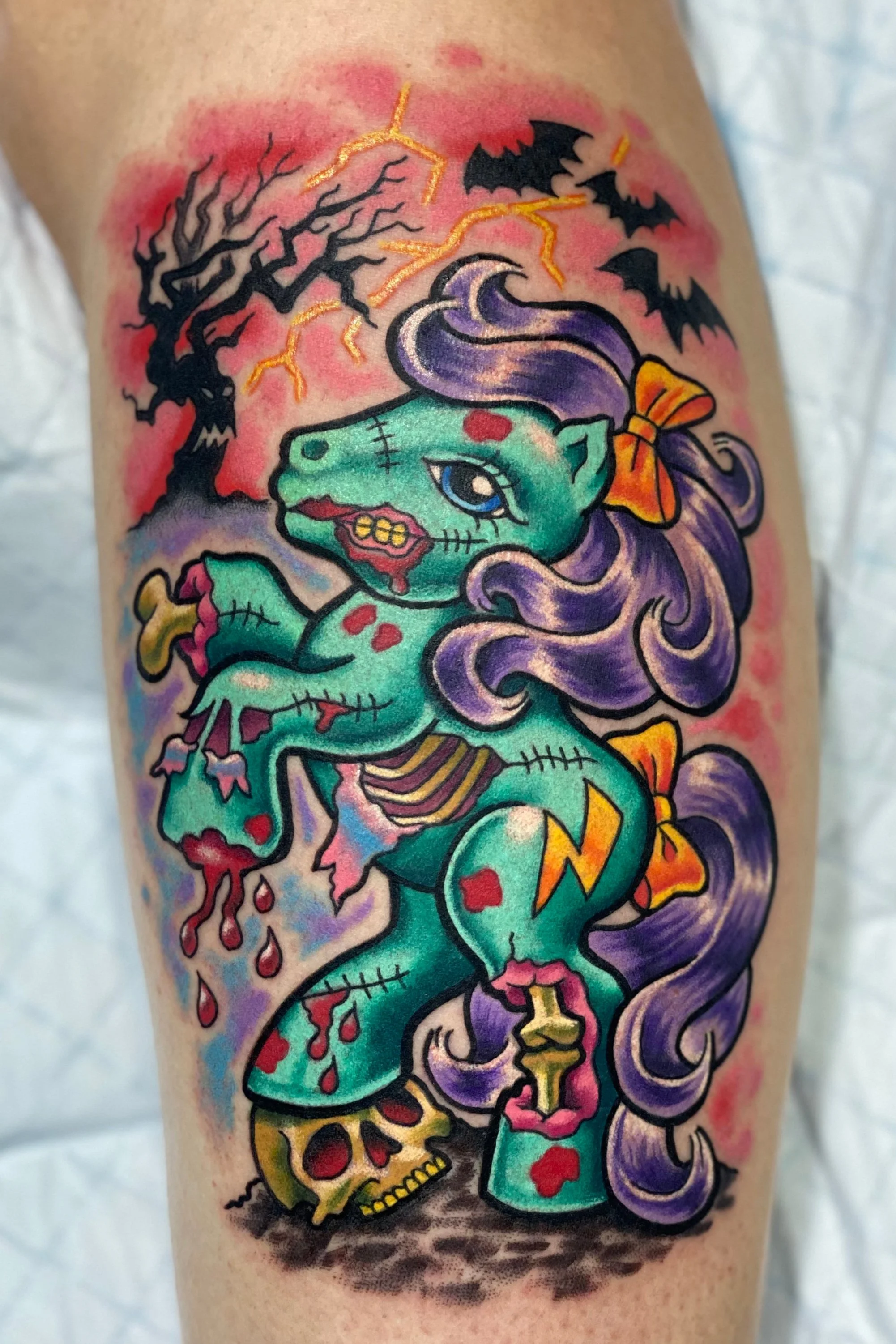 6+-+Zombie+My+Little+Pony.jpg