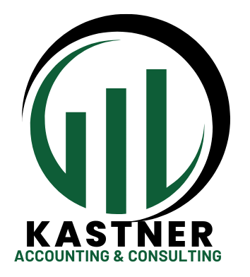 Kastner Accounting & Consulting Logo cropped.png
