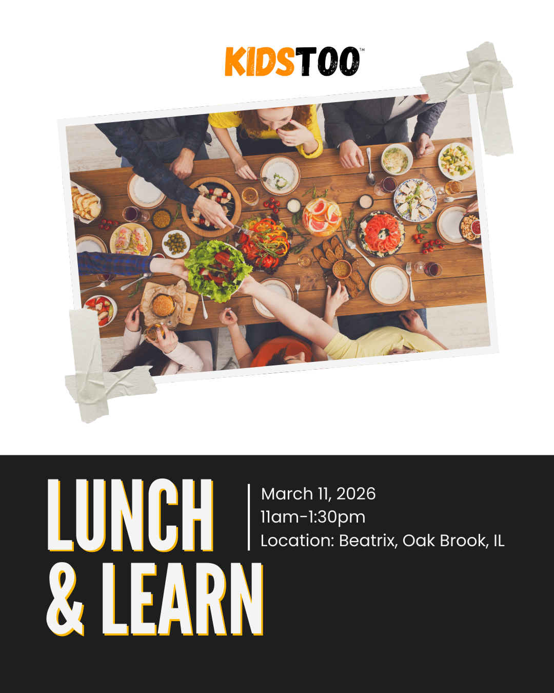 Lunch and Learn.png