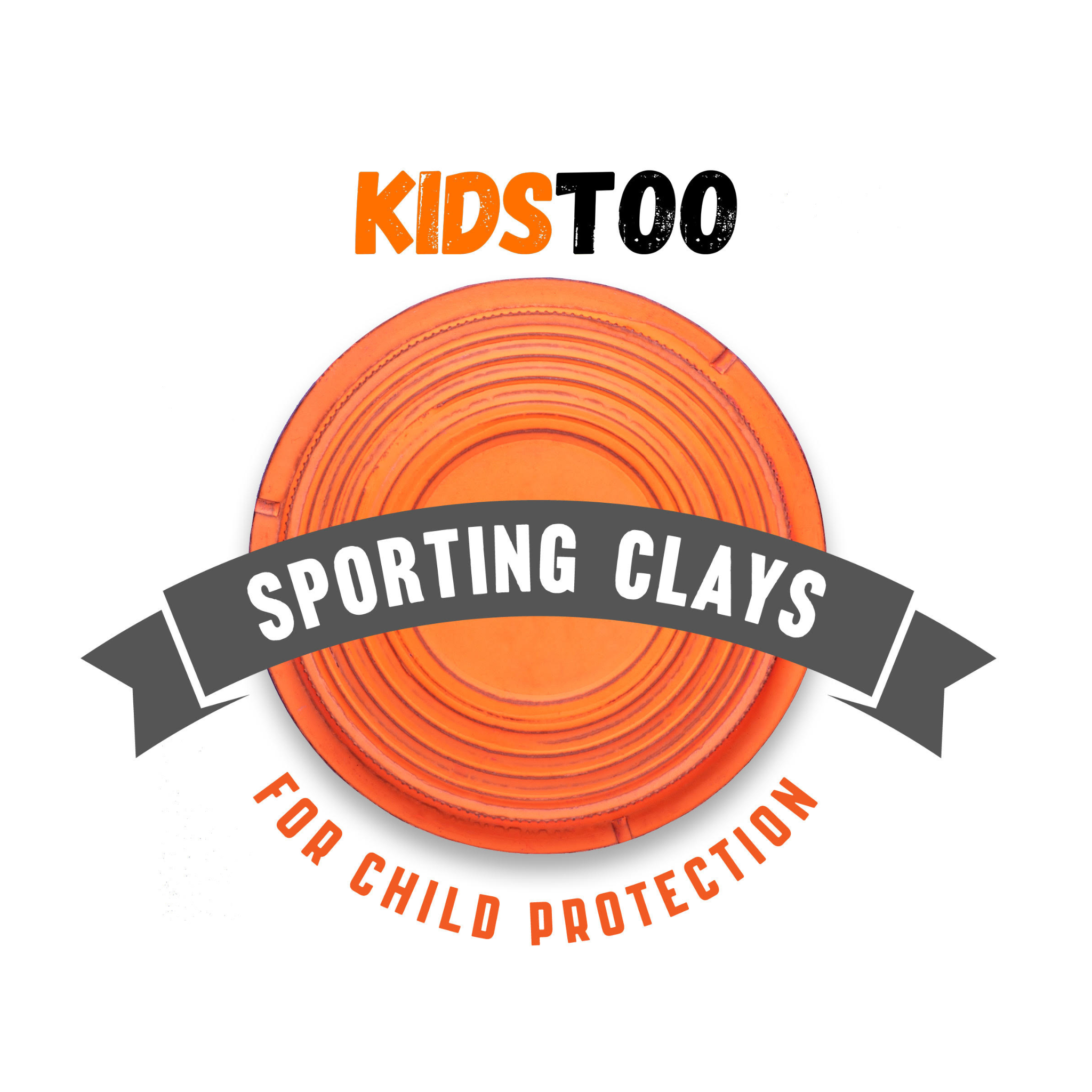 2026 KIDS TOO Sporting Clays for Child Protection