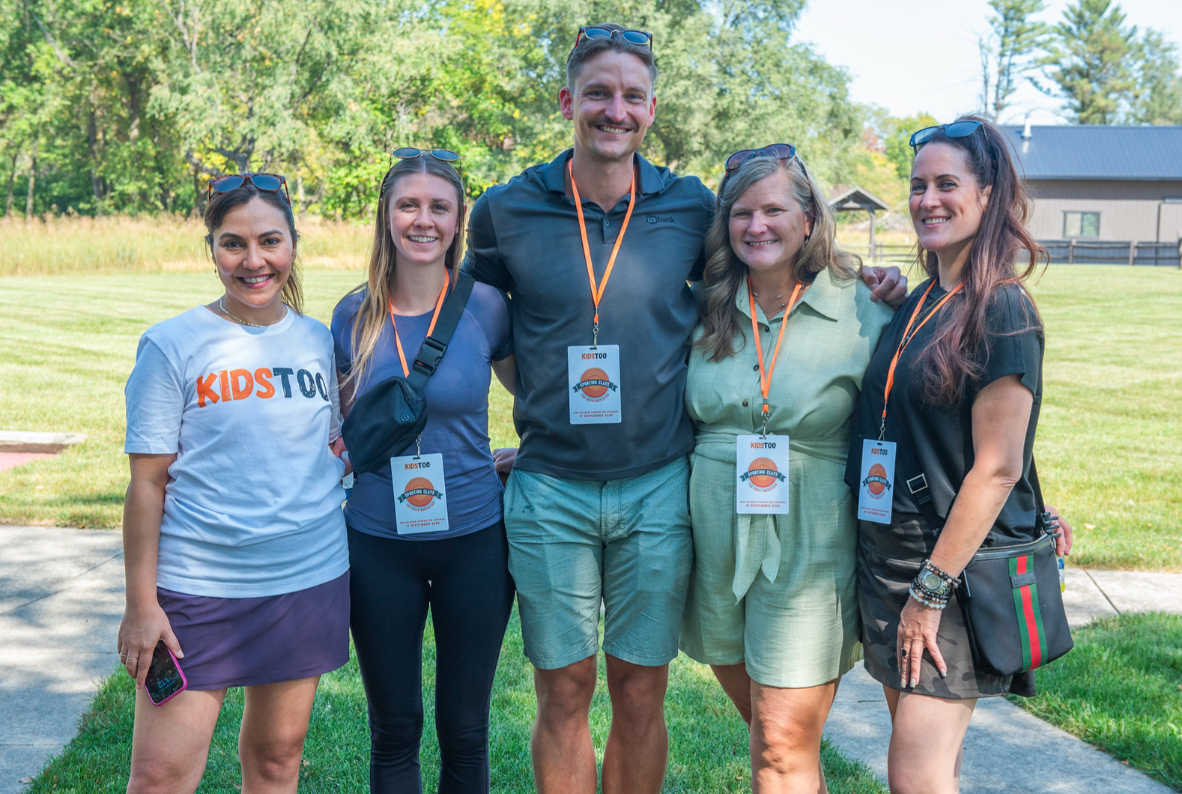 sporting clay 2025 6.png