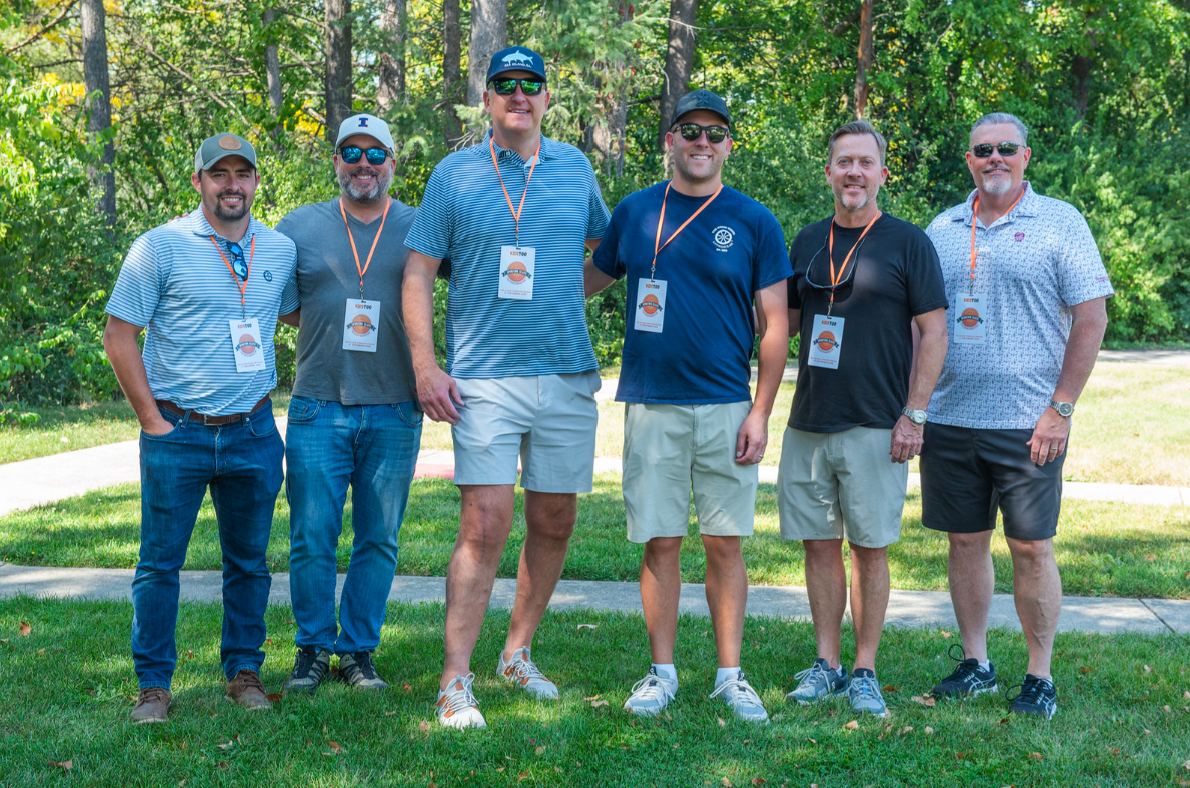 sporting clay 2025 4.png