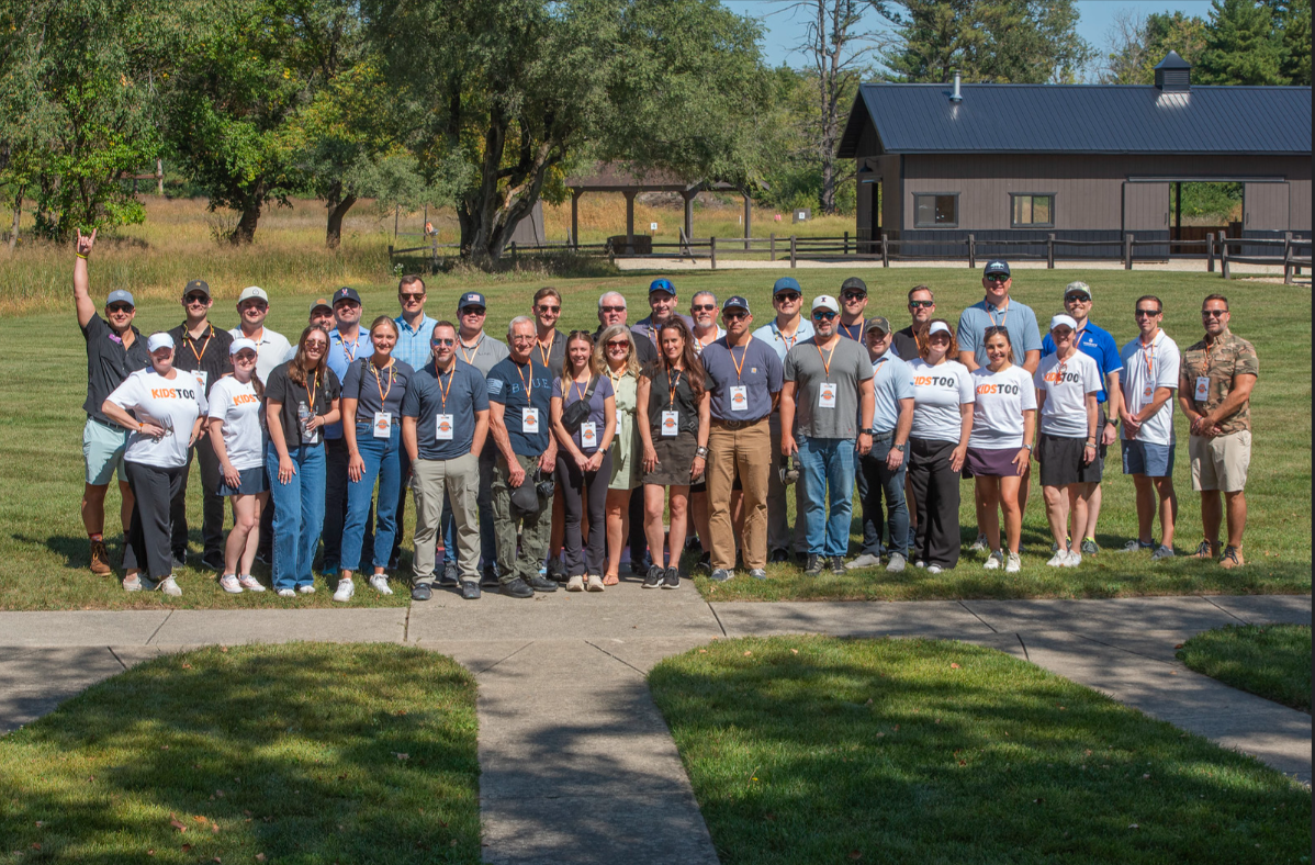 sporting clay 2025 2.png