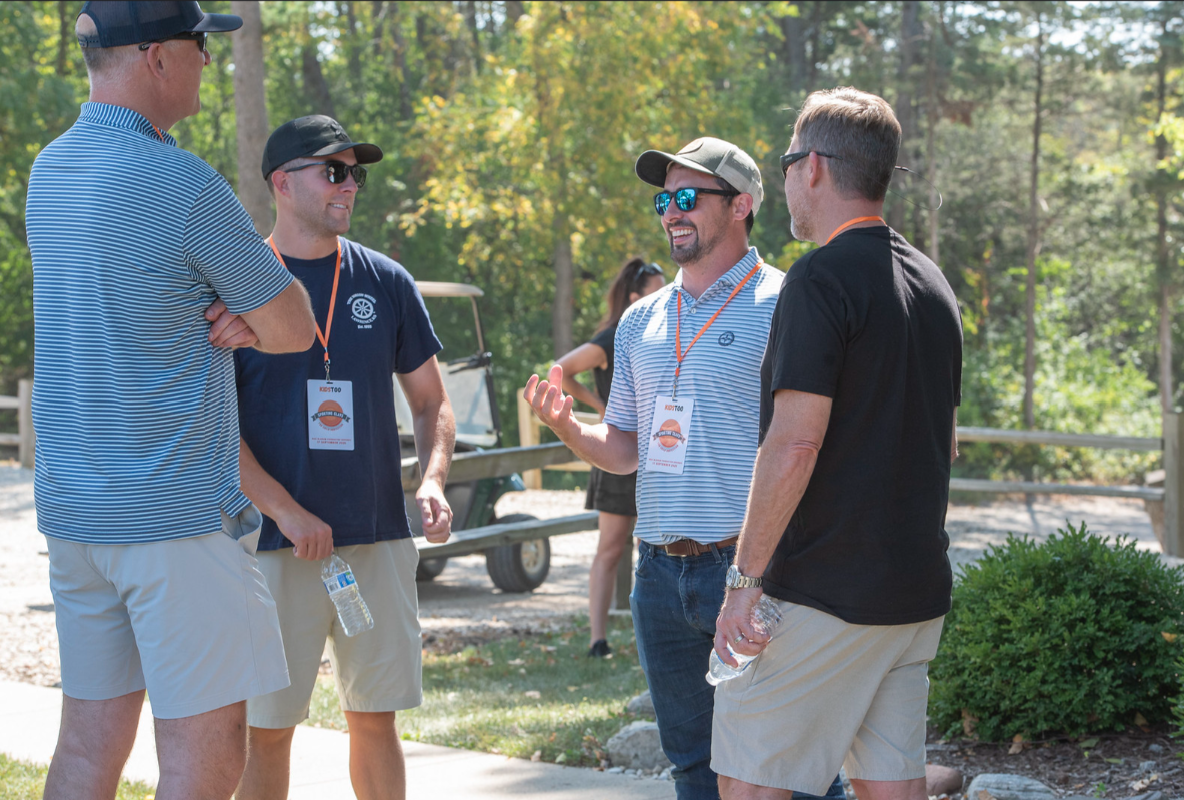 sporting clay 2025 1.png