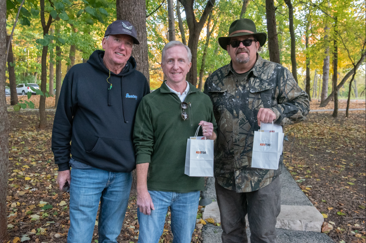 sporting clay 2022 3.png