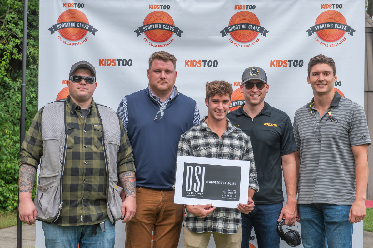 sporting clay 2023 13.png