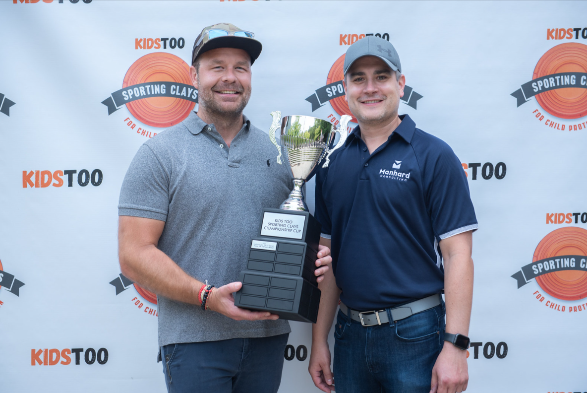 sporting clay 2023 3.png