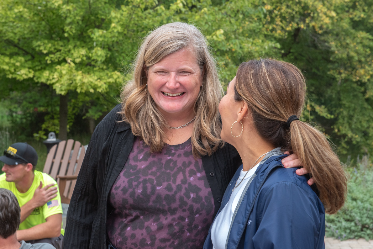 sporting clay 2023 2.png