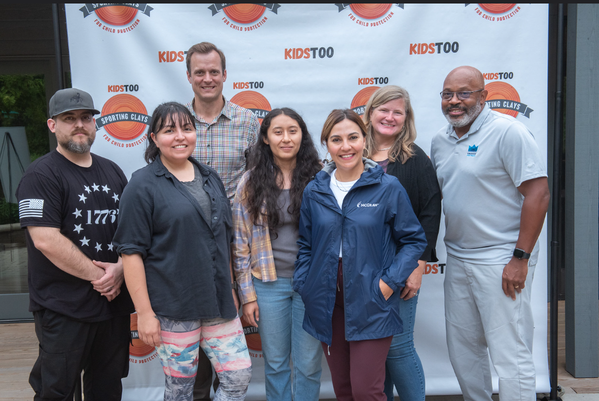 sporting clay 2023 1.png