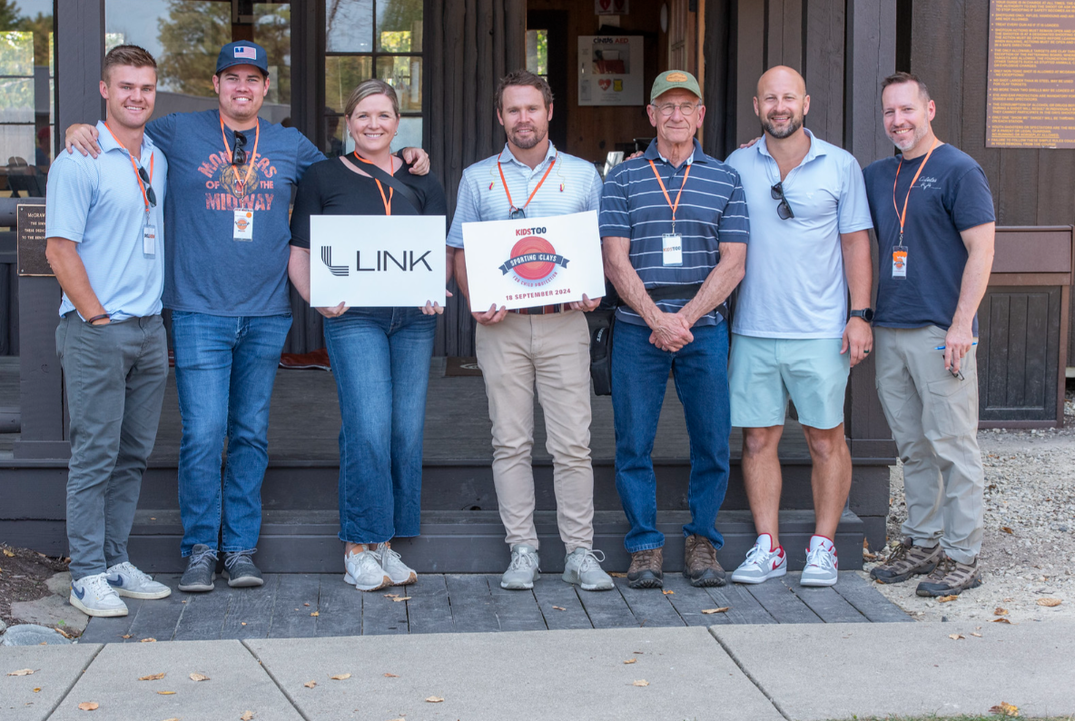 sporting clay 2024 12.png