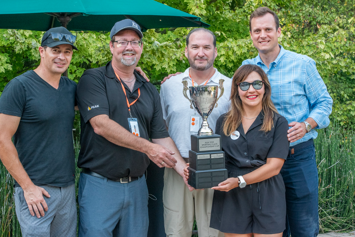 sporting clay 2024 13.png