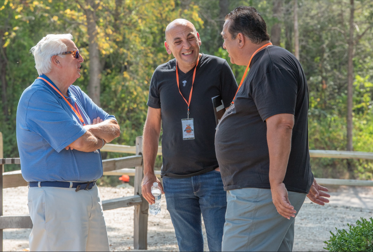 sporting clay 2024 9.png