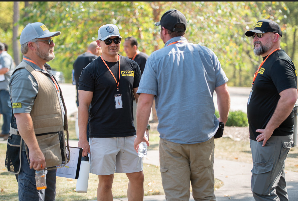 sporting clay 2024 8.png