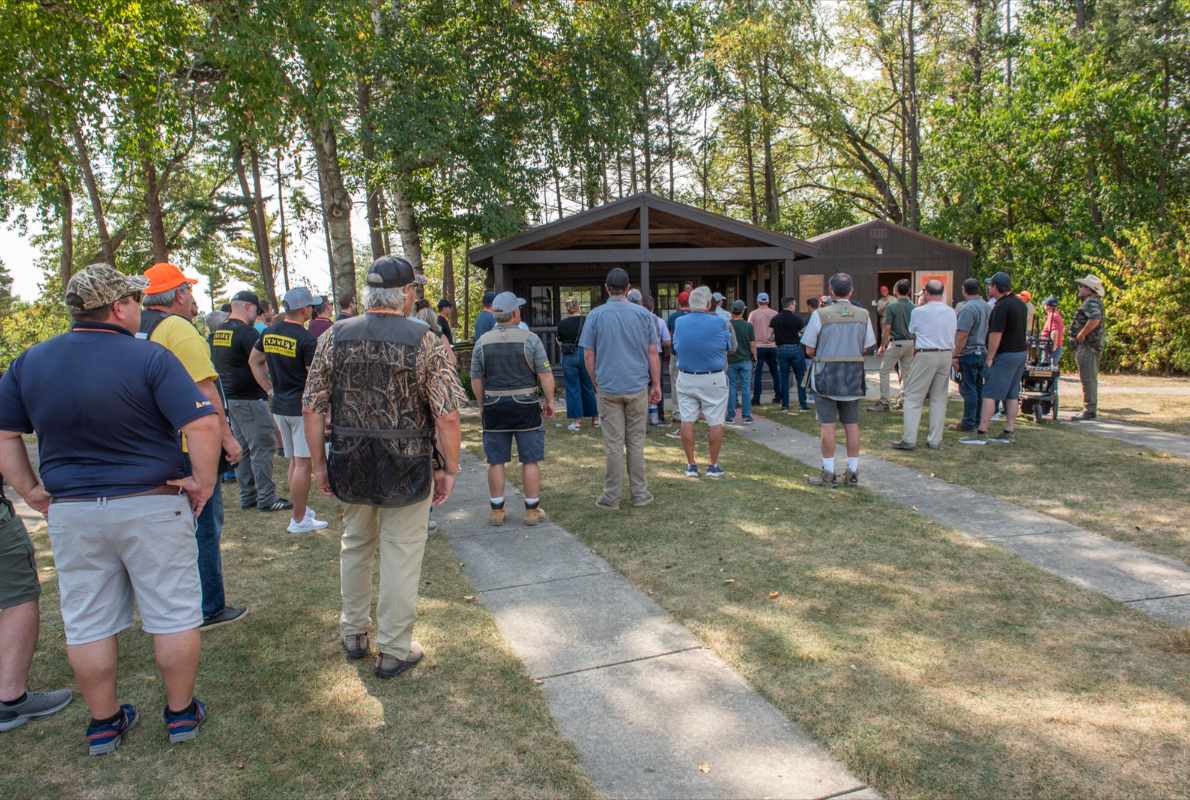 sporting clay 2024 6.png