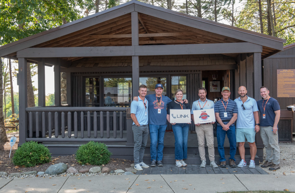 sporting clay 2024 4.png