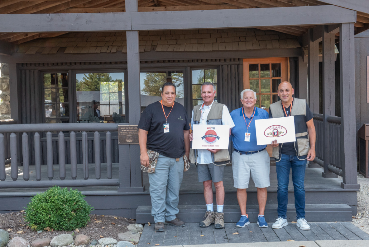 sporting clay 2024 2.png