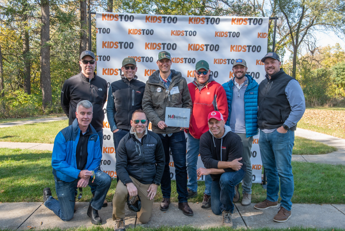 sporting clay 2022 10.png