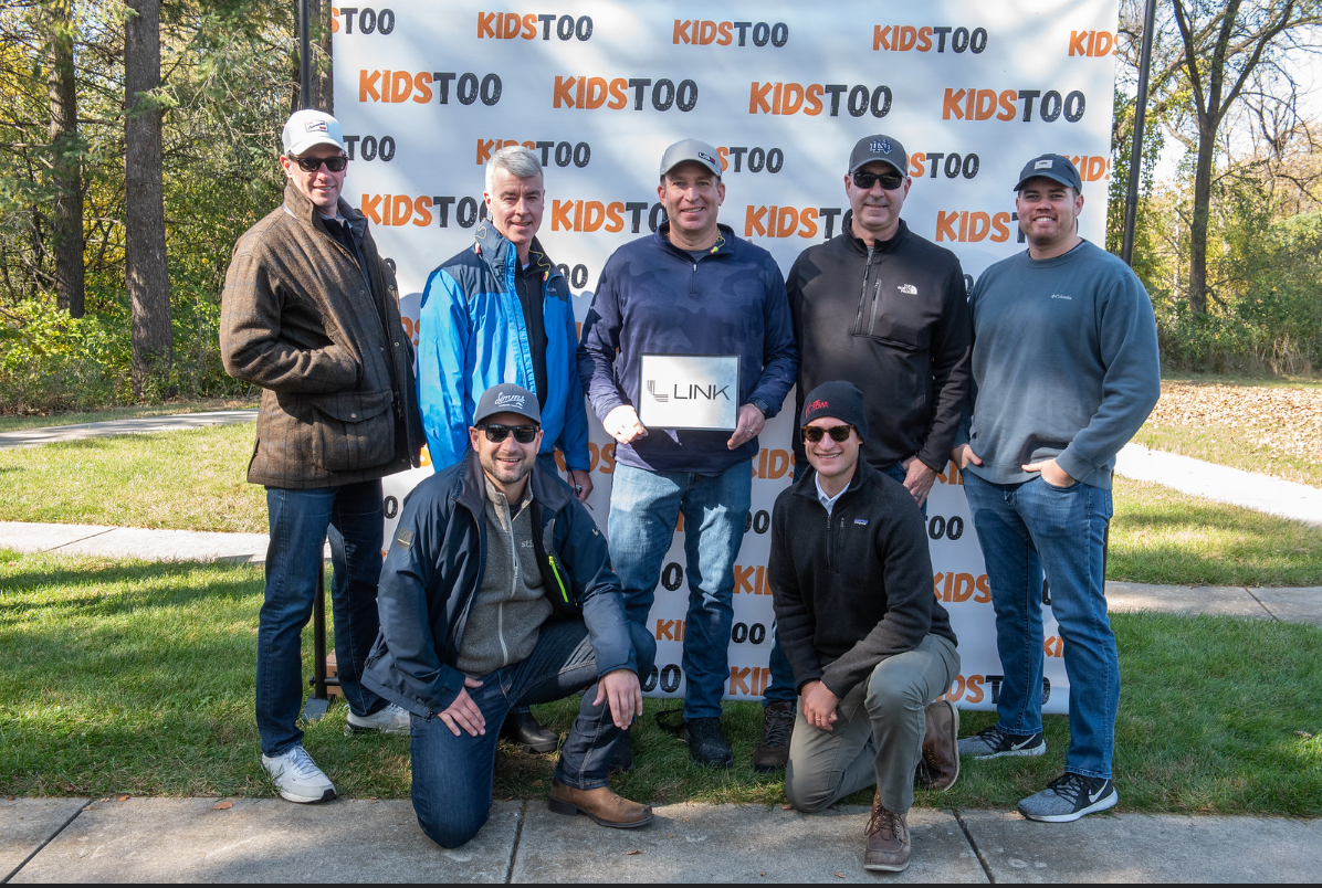 sporting clay 2022 11.png