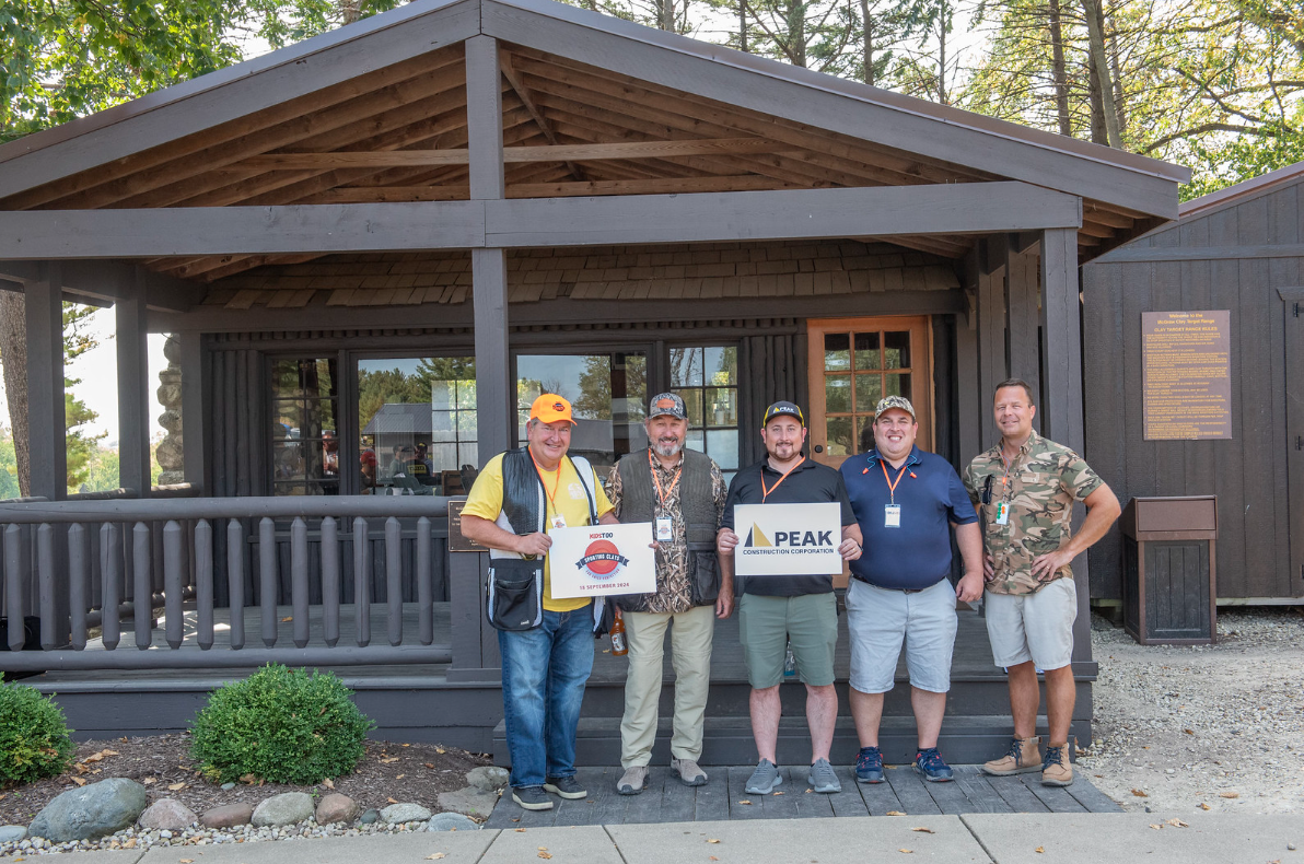 sporting clay 2024 1.png