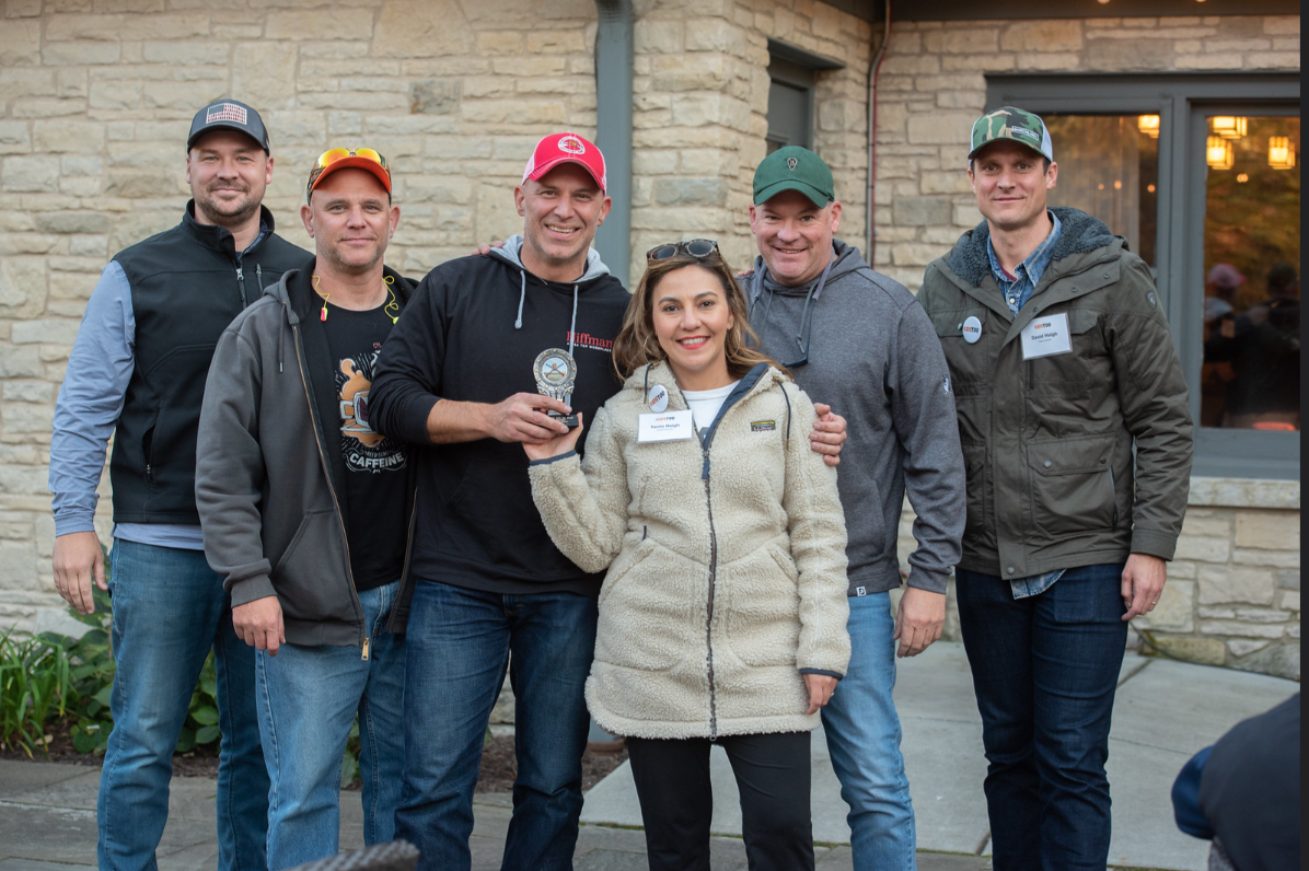 sporting clay 2022 9.png