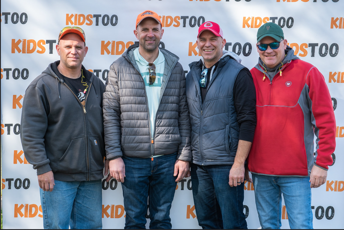 sporting clay 2022 8.png