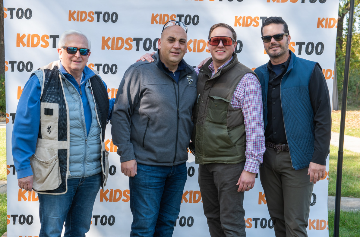 sporting clay 2022 7.png