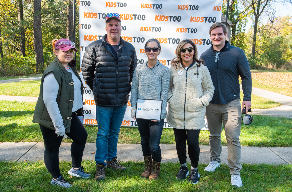 sporting clay 2022 6.png