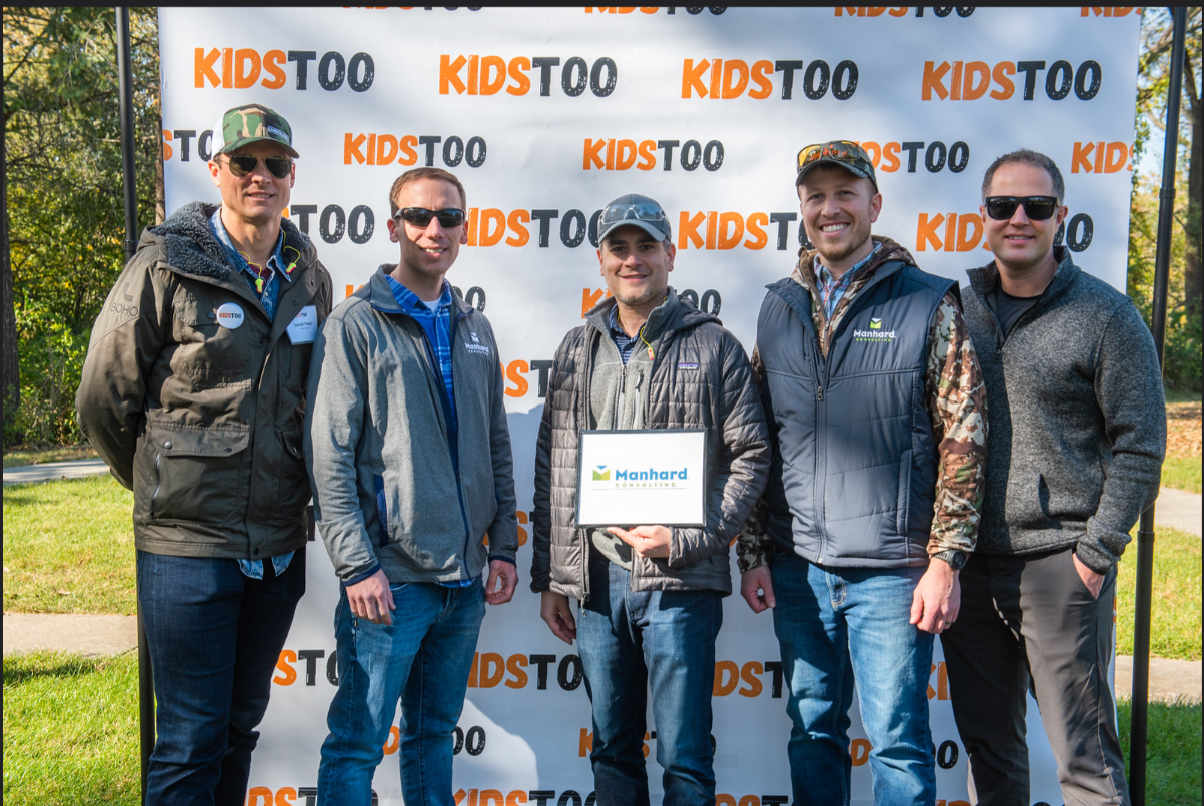 sporting clay 2022 4.png