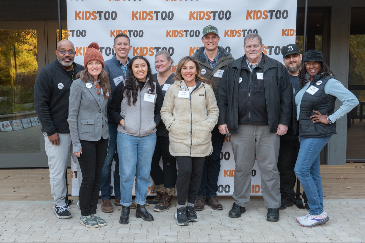 sporting clay 2022 2.png