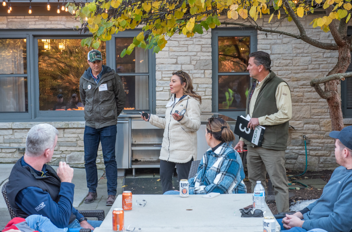 sporting clay 2022 1.png