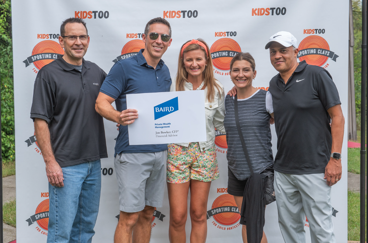 sporting clay 2023 16.png