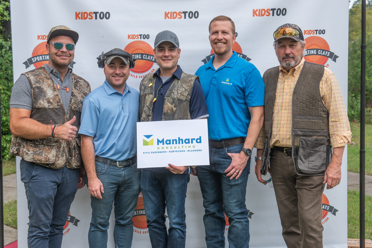 sporting clay 2023 15.png