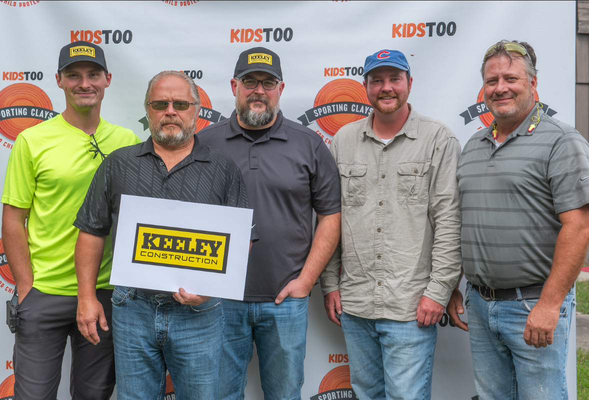 sporting clay 2023 14.png