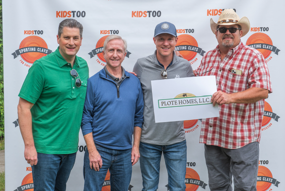 sporting clay 2023 11.png