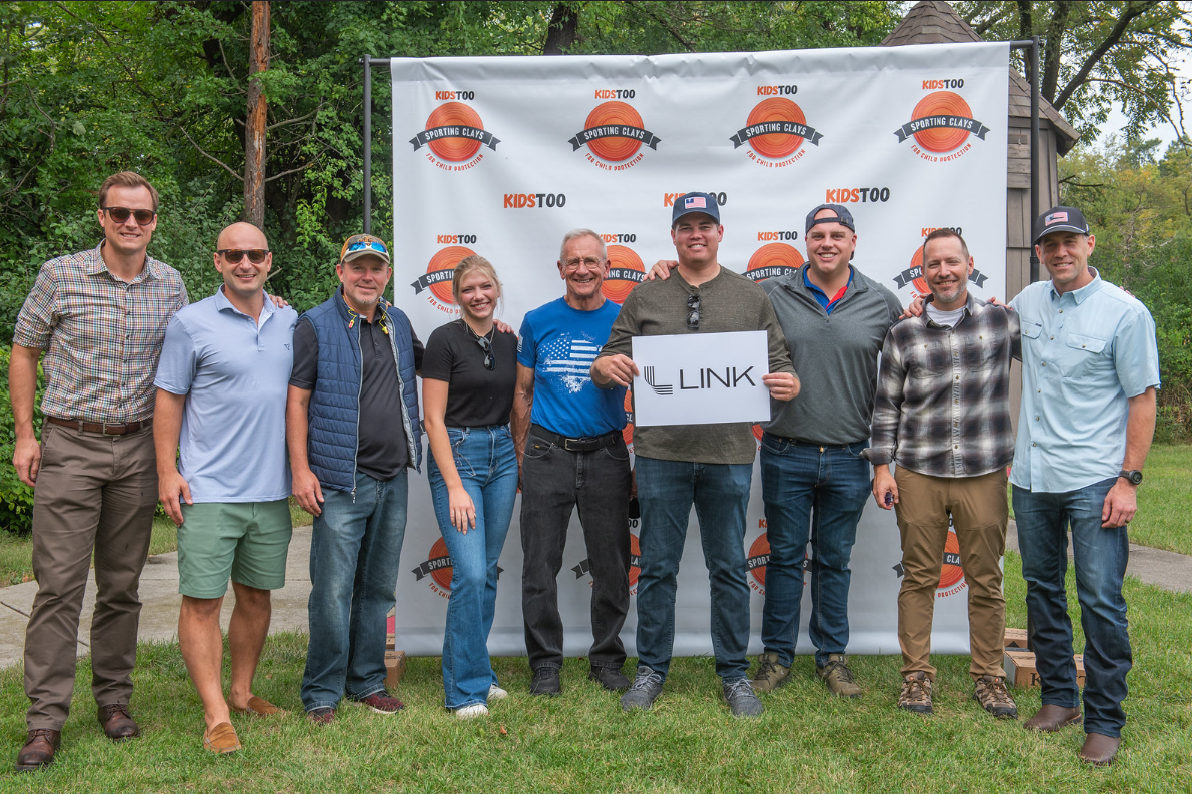 sporting clay 2023 10.png