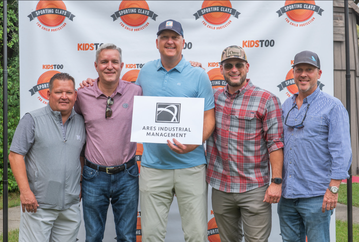 sporting clay 2023 9.png