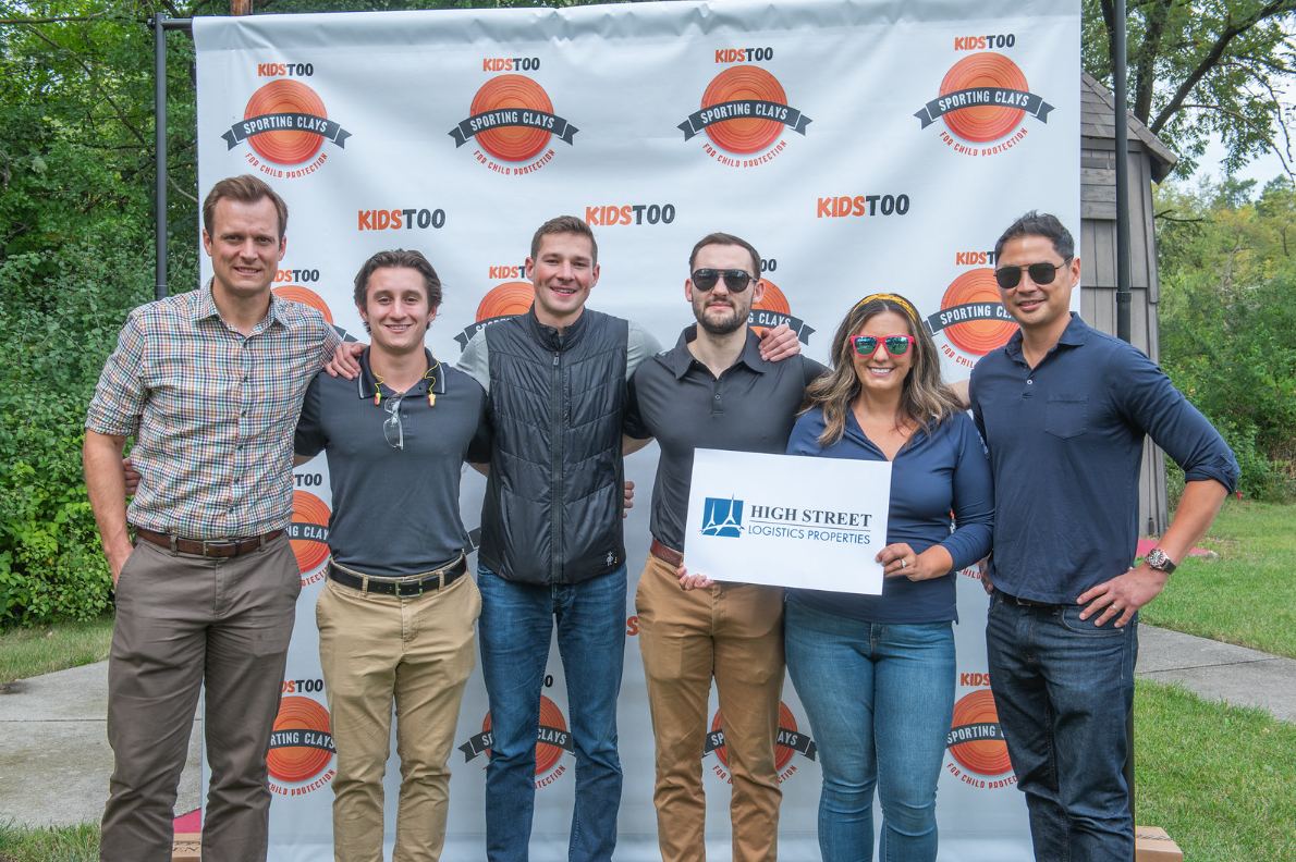 sporting clay 2023 8.png