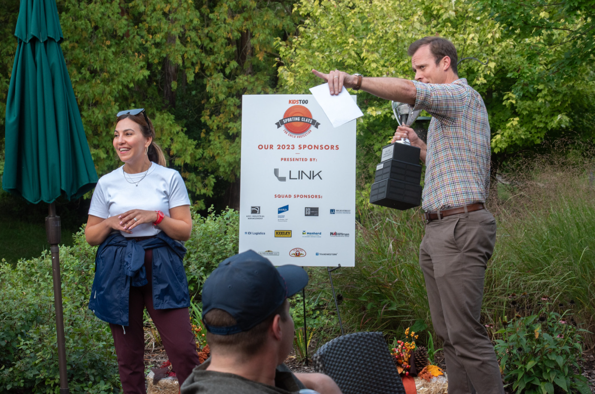 sporting clay 2023 6.png