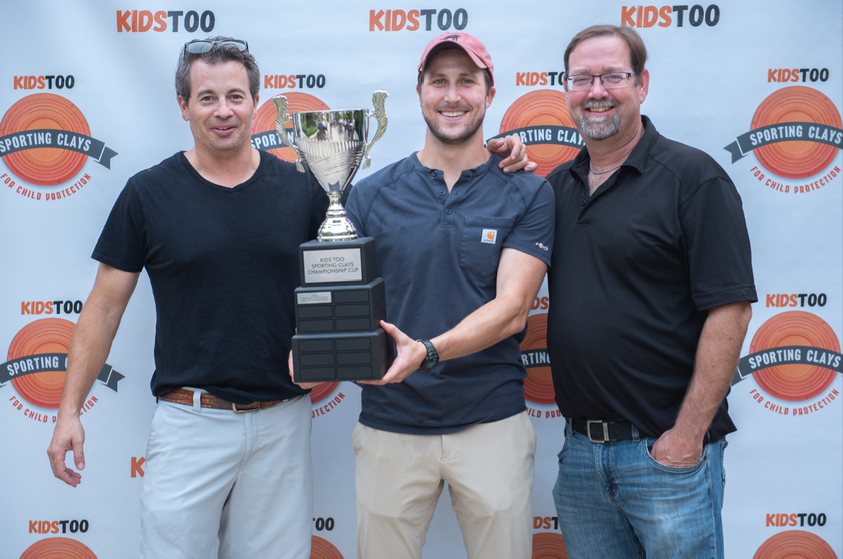 sporting clay 2023 5.png