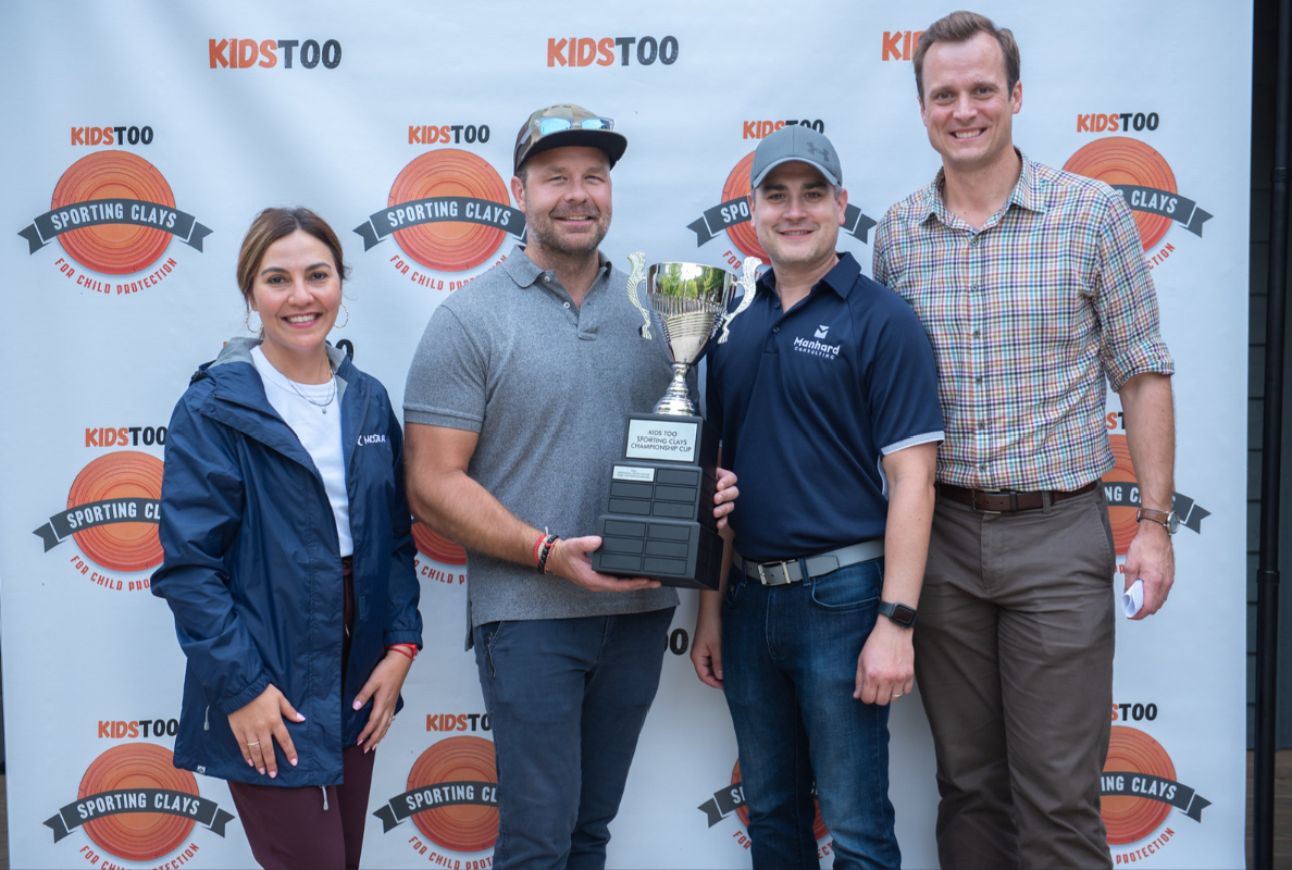 sporting clay 2023 4.png