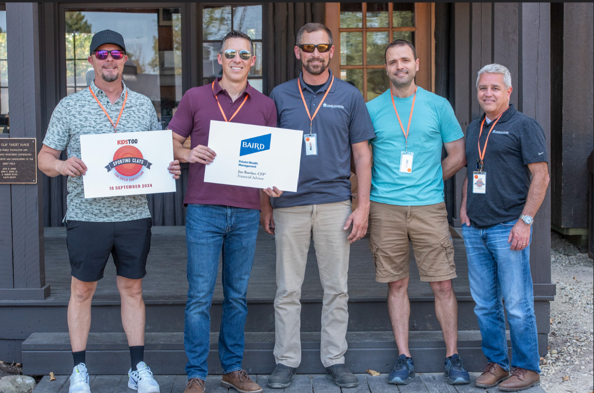 sporting clay 2024 11.png